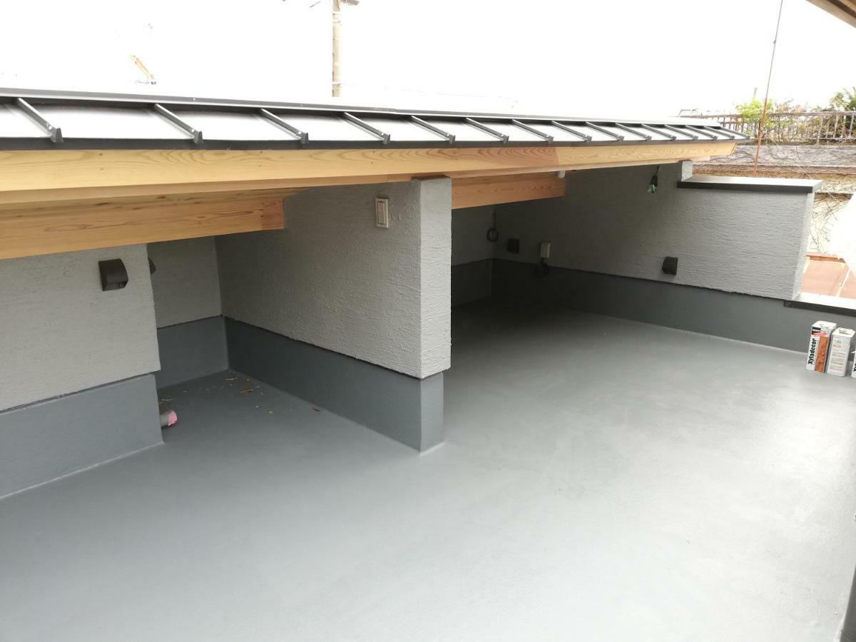 Kichinya Yagoro Hostel Фуджисава Екстериор снимка